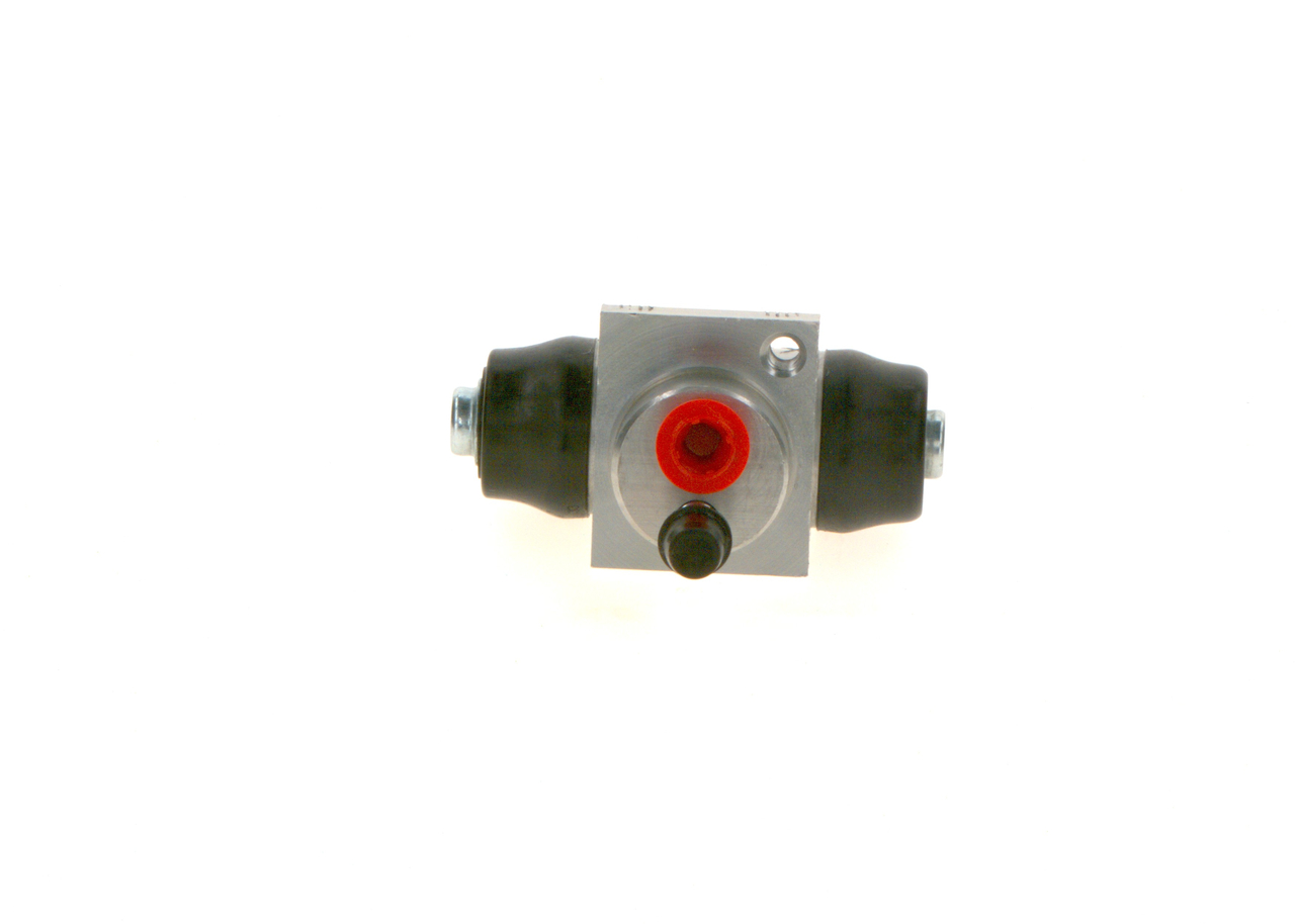 BOSCH 0 986 475 869 Radbremszylinder OPEL Astra H Caravan (A04) 1.7 CDTI (L35) 101 PS Diesel