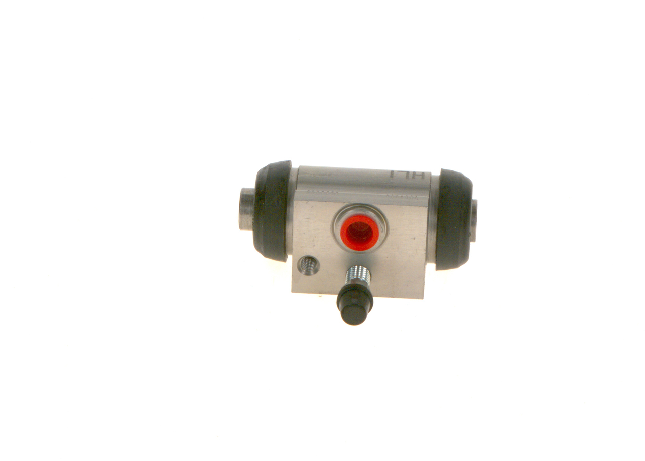BOSCH 0 986 475 870: Radbremszylinder