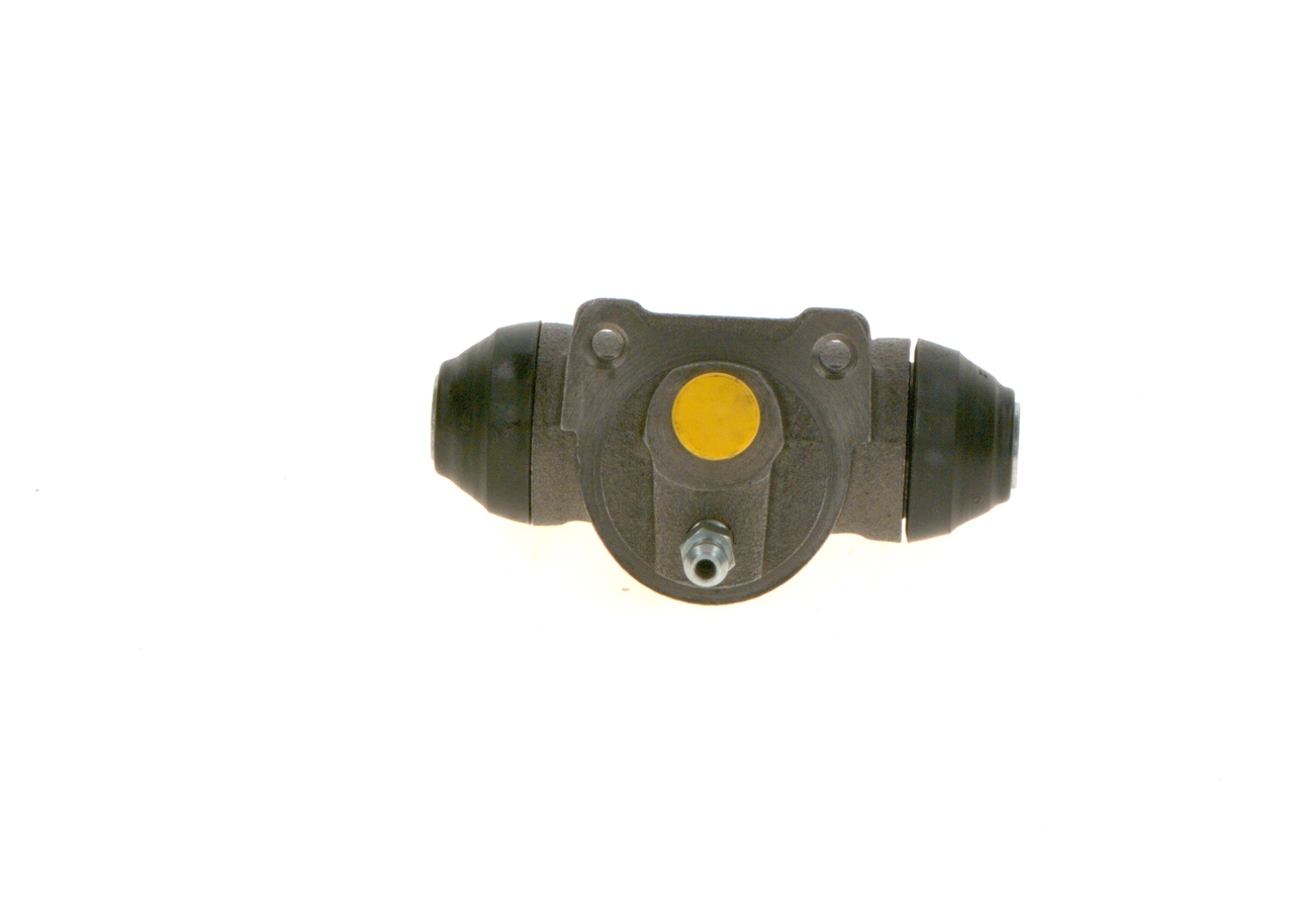 BOSCH 0 986 475 871: Cilindro de freno de rueda