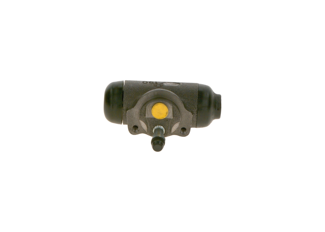 BOSCH 0 986 475 877: Radbremszylinder