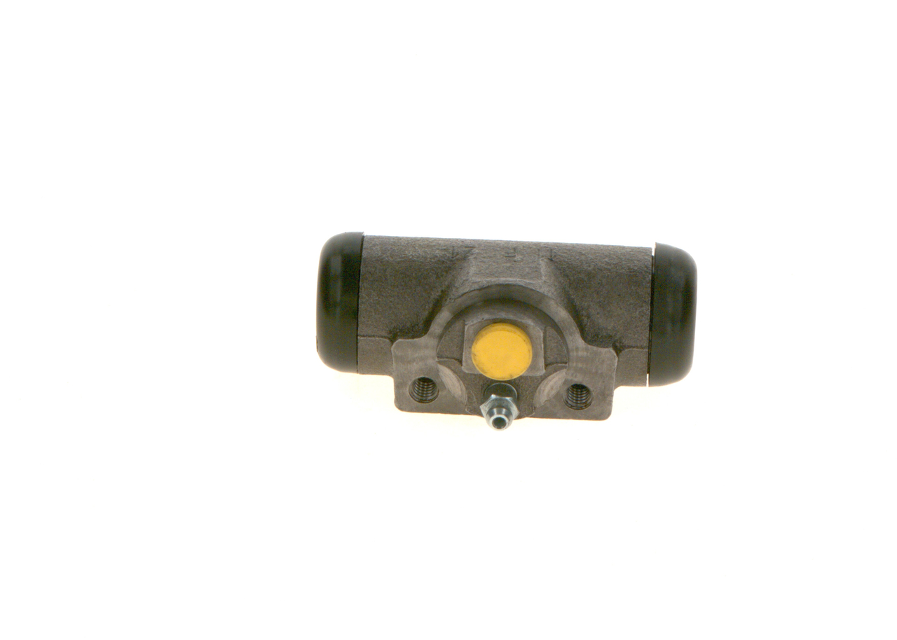BOSCH 0 986 475 878: Cilindro de freno de rueda