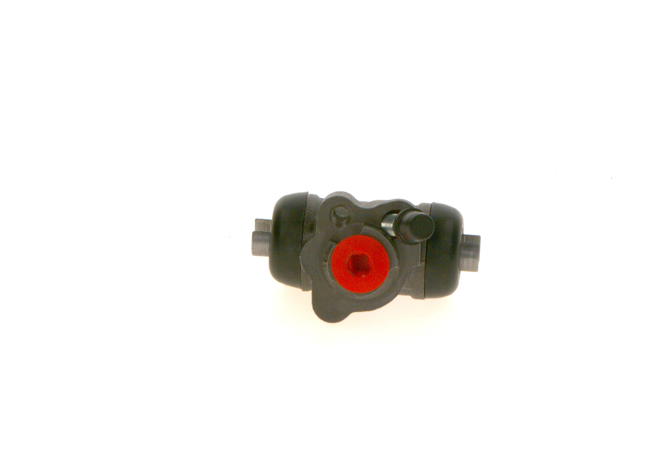 BOSCH 0 986 475 882 Rato stabdžių cilindras DAIHATSU SIRION (M3_) 103 AG benzinas kaina
