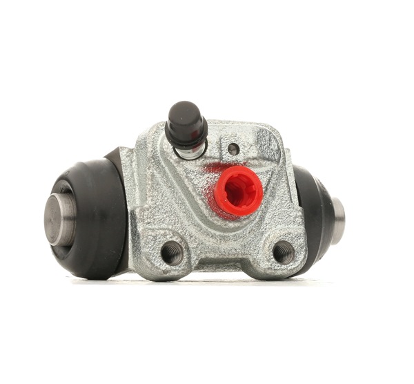 BOSCH 0 986 475 883: Radbremszylinder
