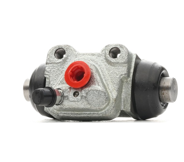 BOSCH 0 986 475 884: Brzdový valček kolesa