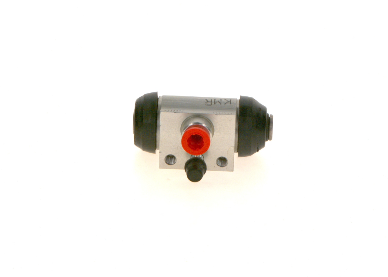 BOSCH 0 986 475 885: Brzdový valček kolesa