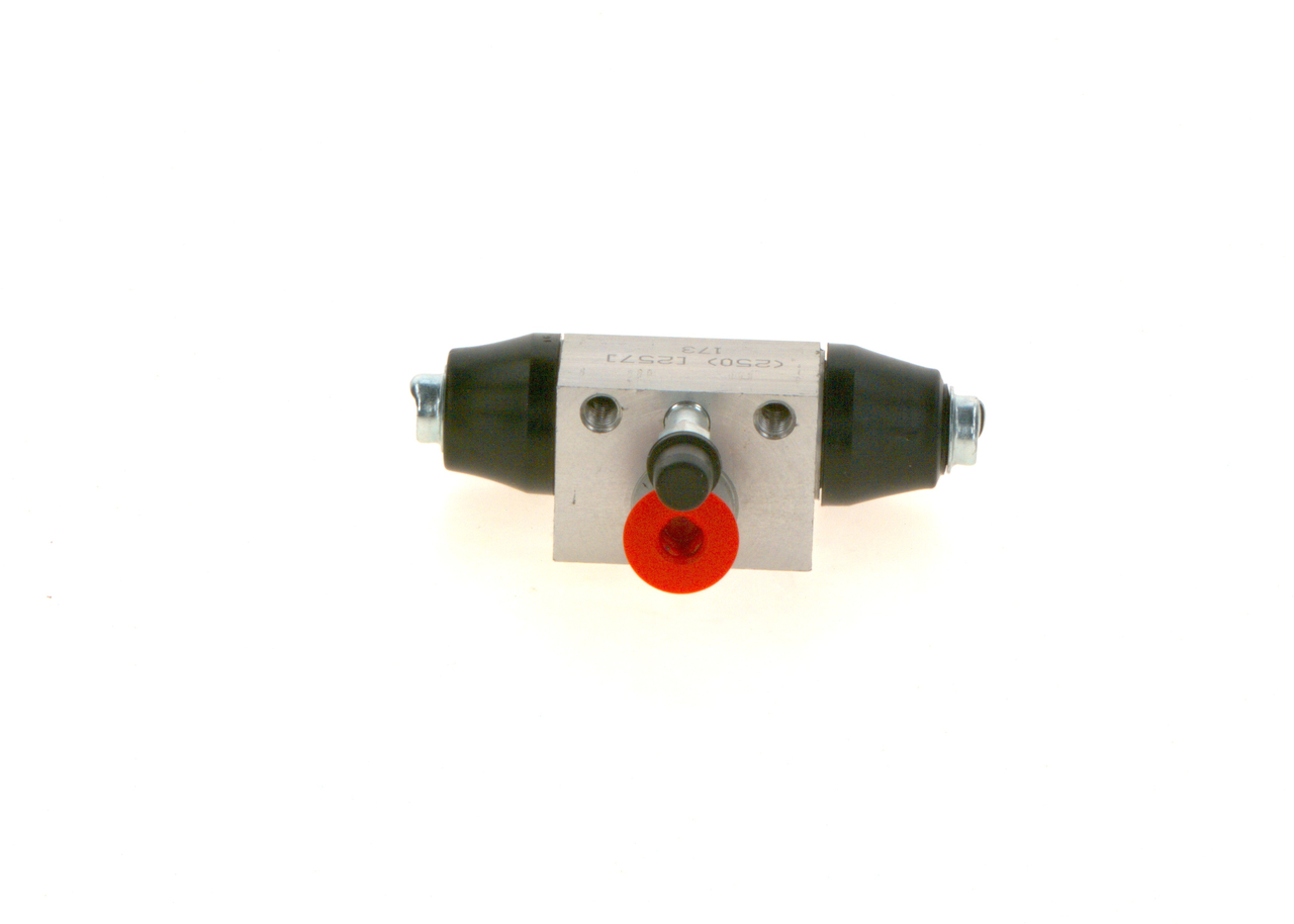 BOSCH 0 986 475 886: Cilindro de freno de rueda