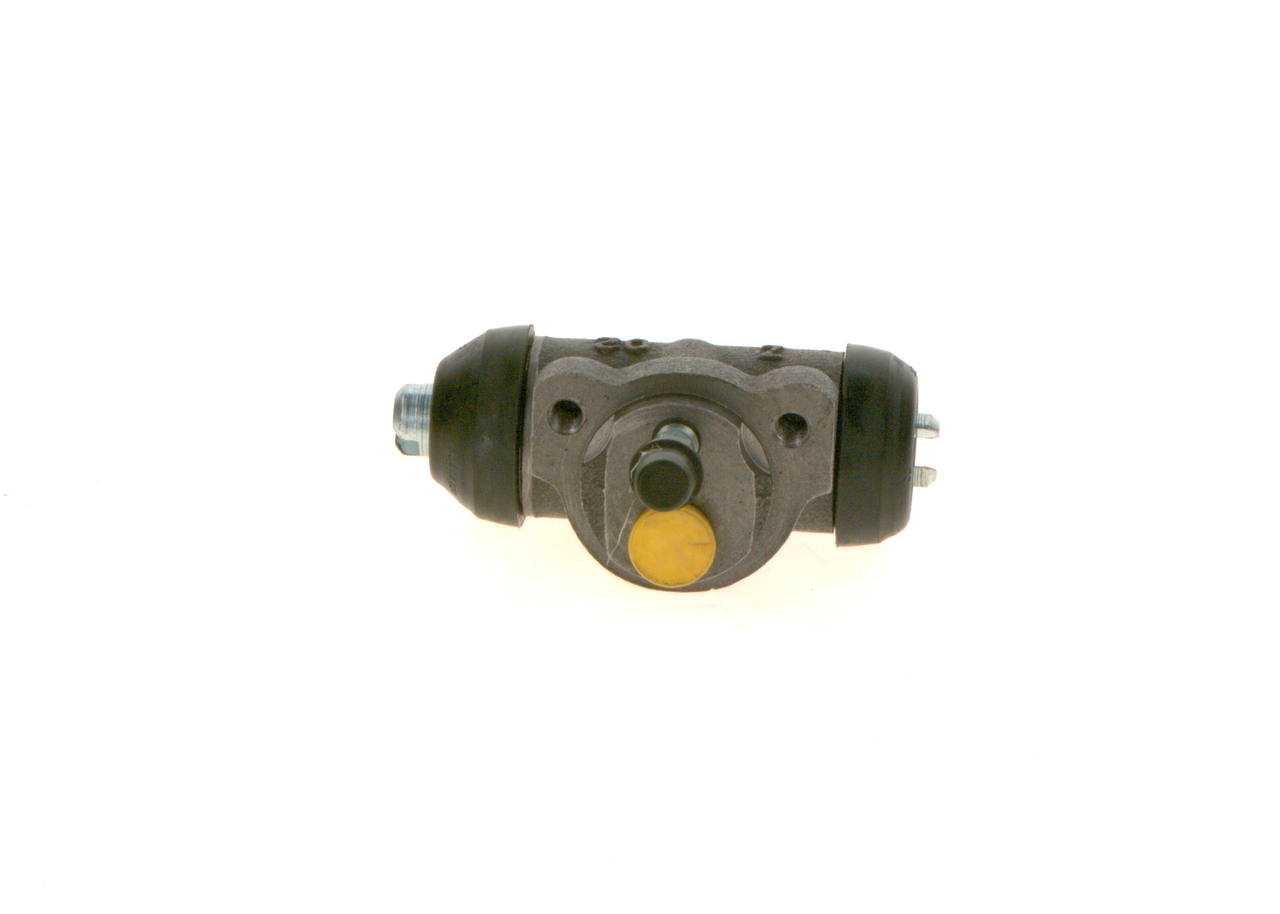BOSCH 0 986 475 891: Radbremszylinder