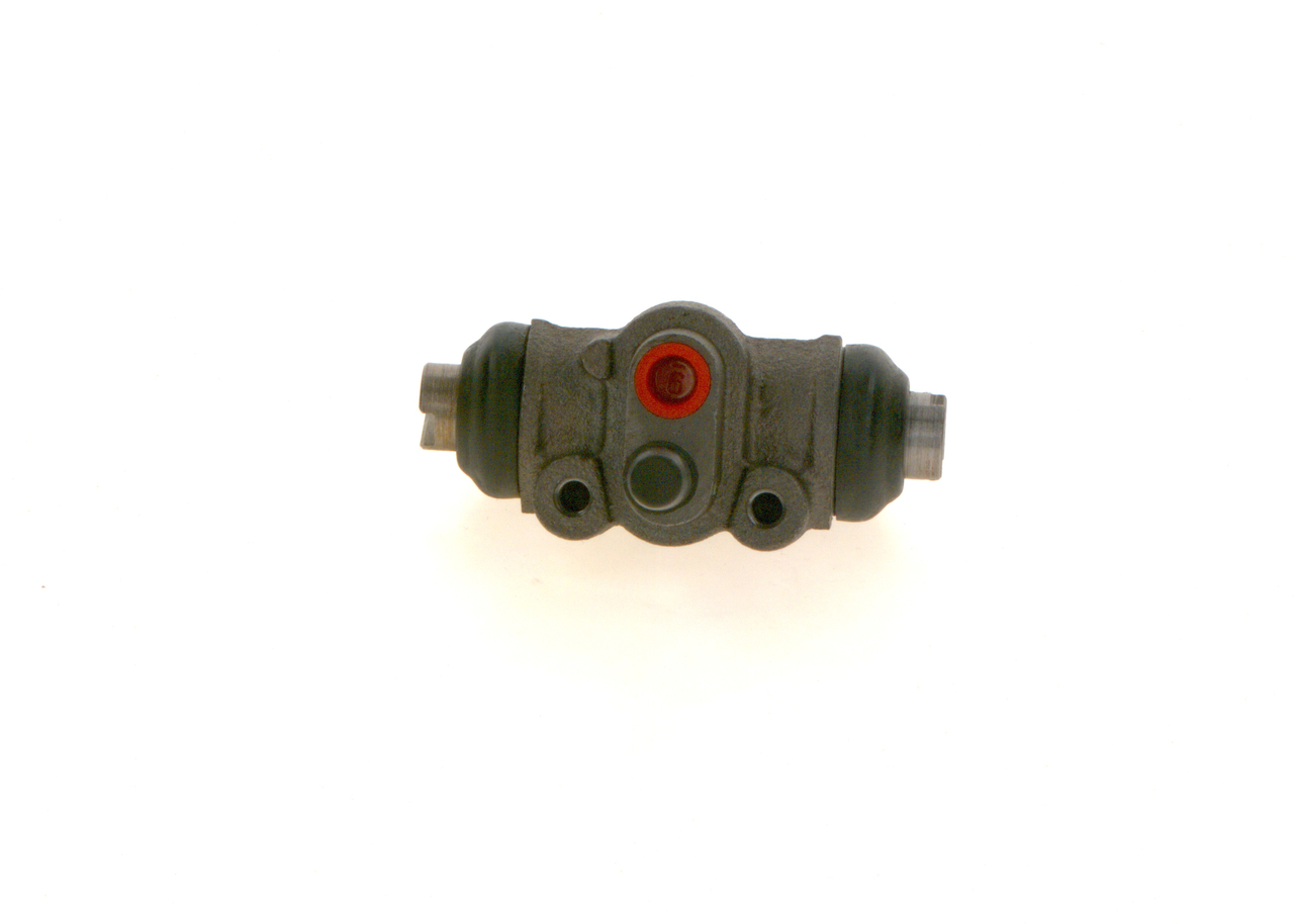 BOSCH 0 986 475 892: Radbremszylinder