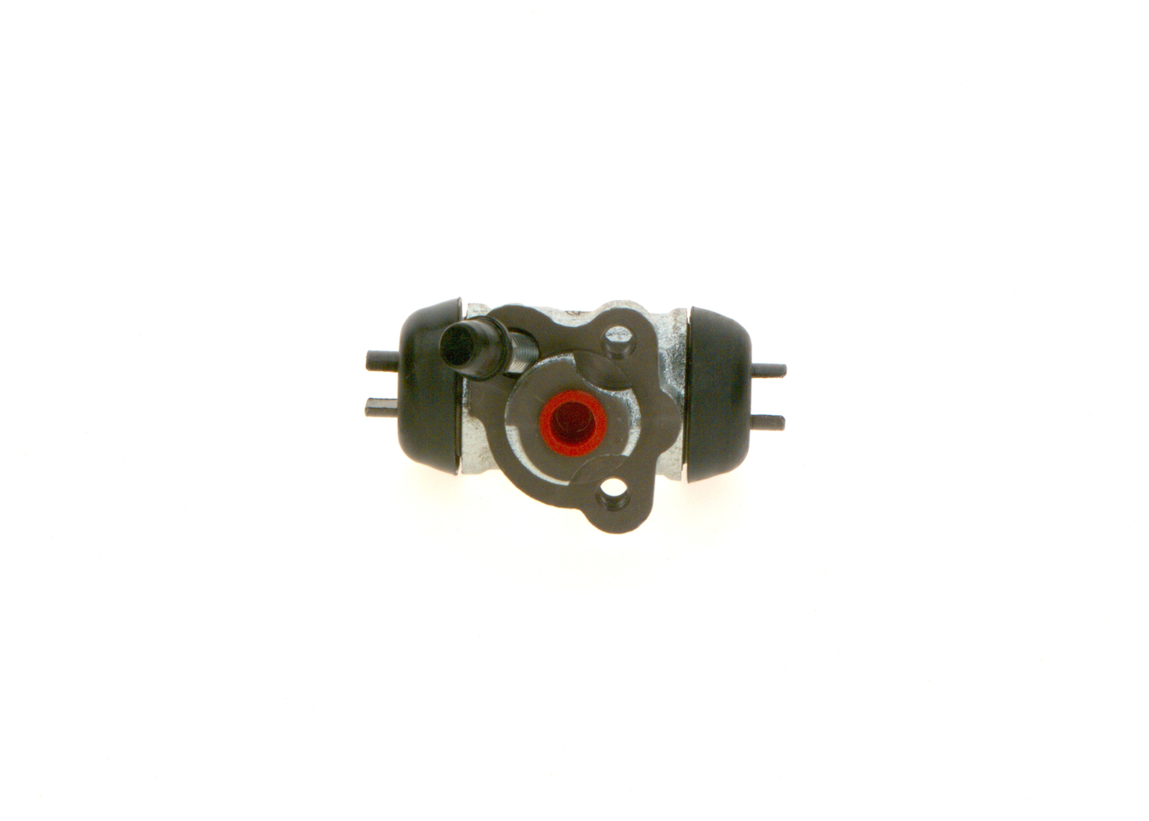 BOSCH 0 986 475 895: Cilindro de freno de rueda