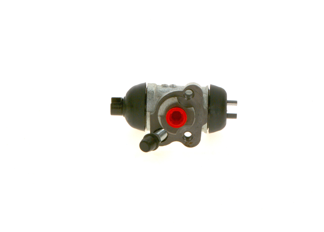 BOSCH 0 986 475 896: Radbremszylinder