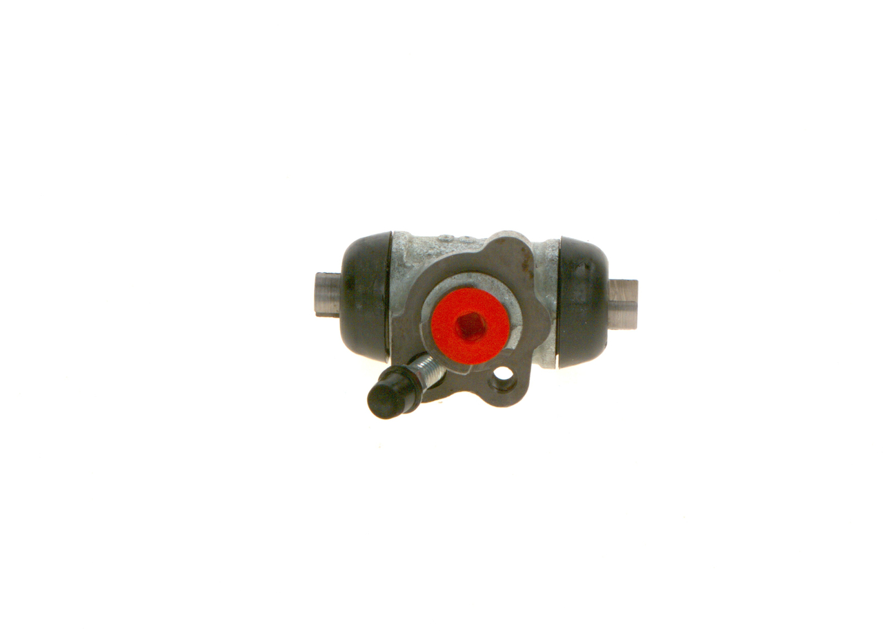 BOSCH 0 986 475 898: Radbremszylinder