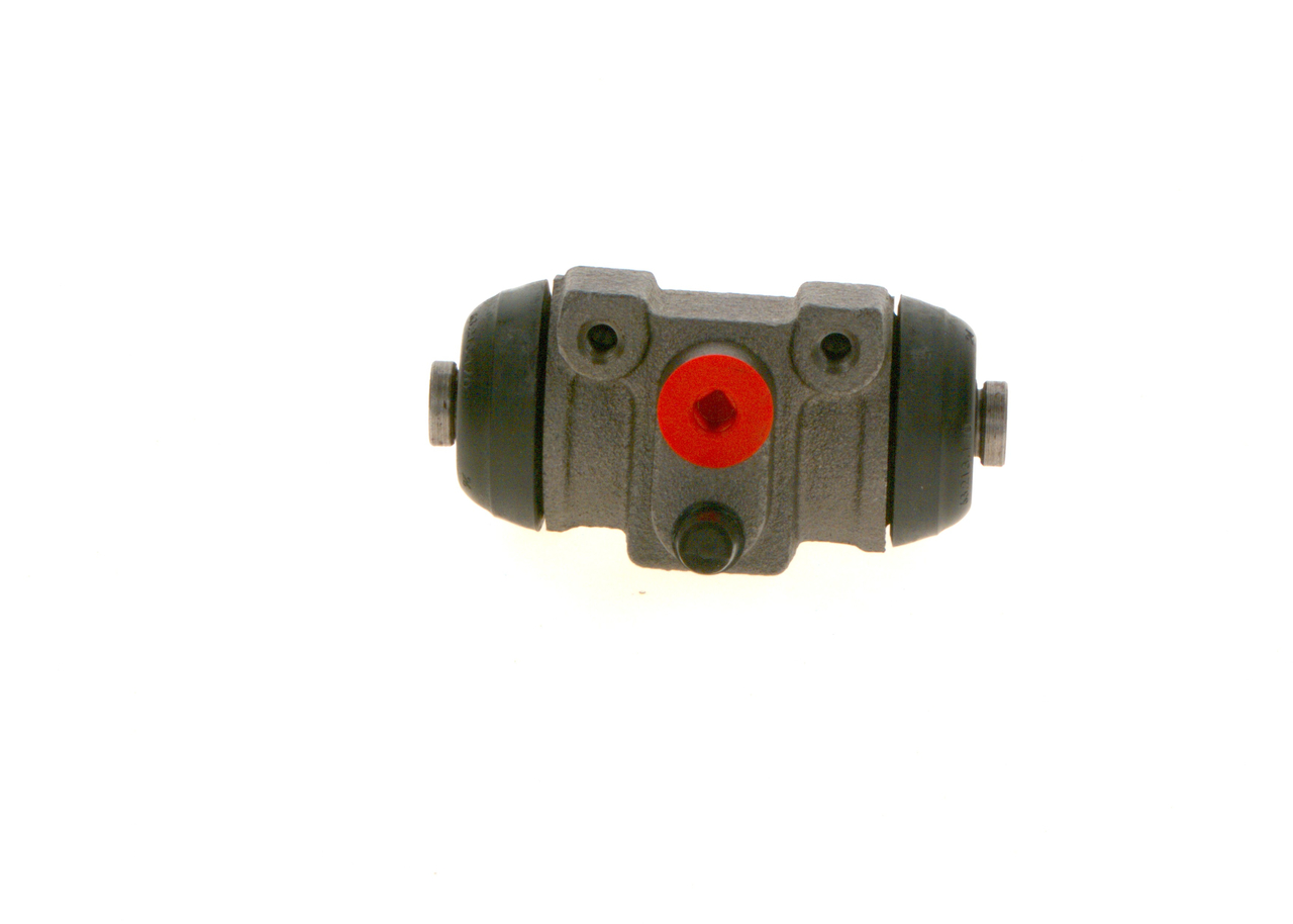 BOSCH 0 986 475 906: Cilindro de freno de rueda
