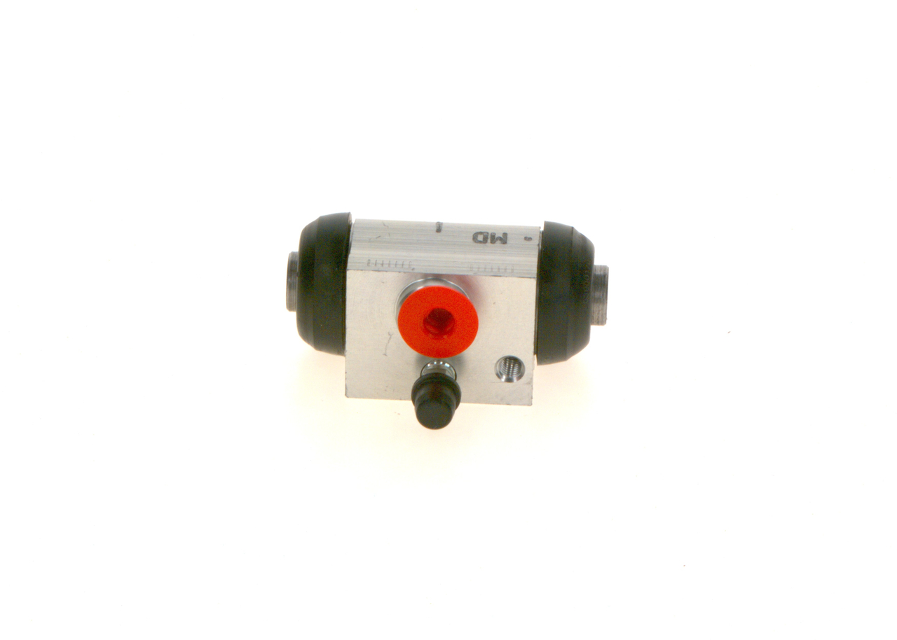 BOSCH 0 986 475 909: Cilindro de freno de rueda