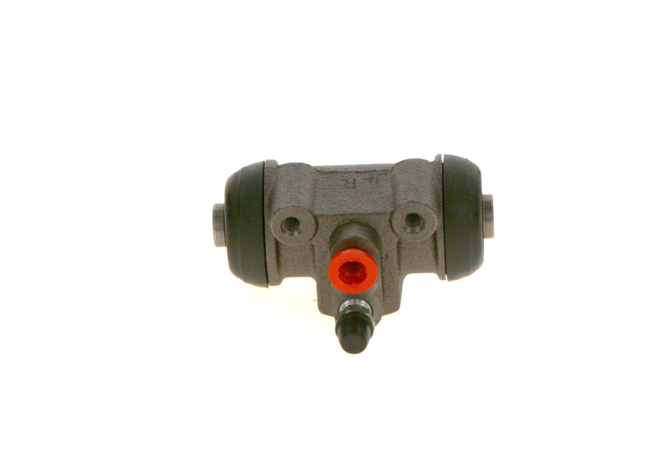 BOSCH 0 986 475 915: Radbremszylinder