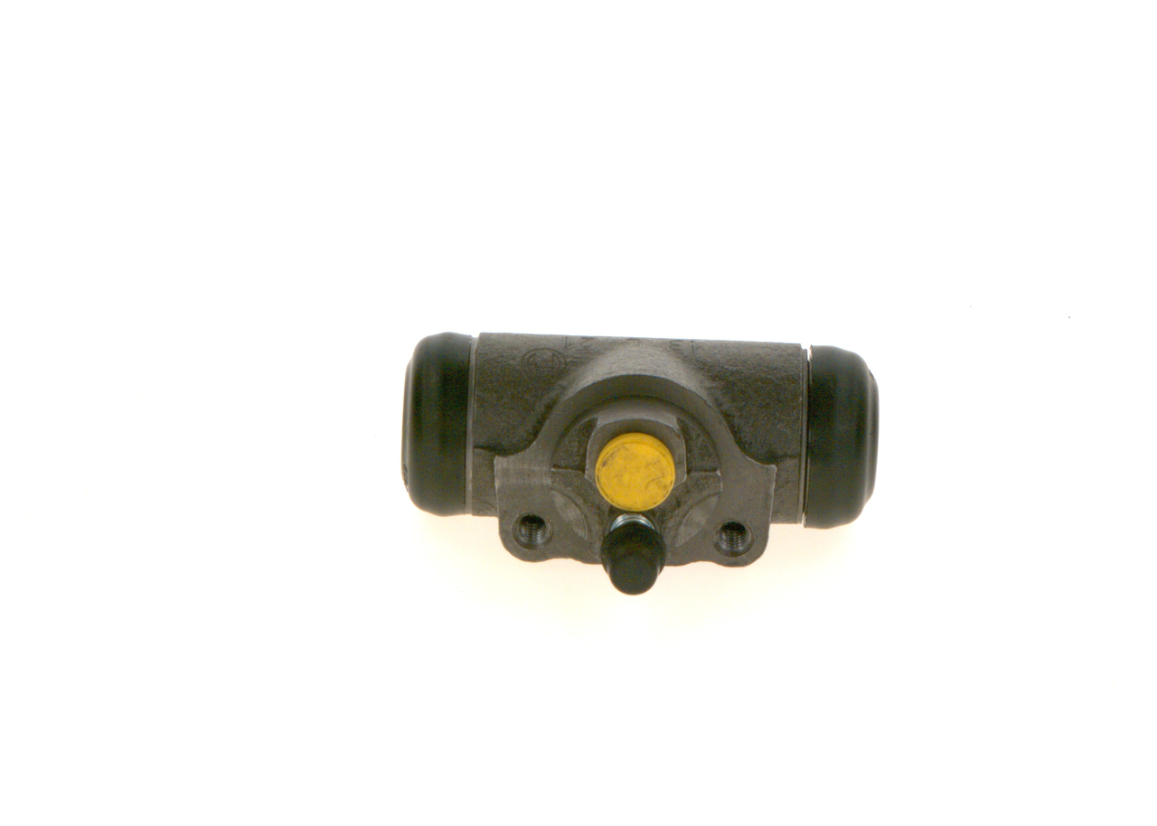 BOSCH 0 986 475 916: Cilindro de freno de rueda