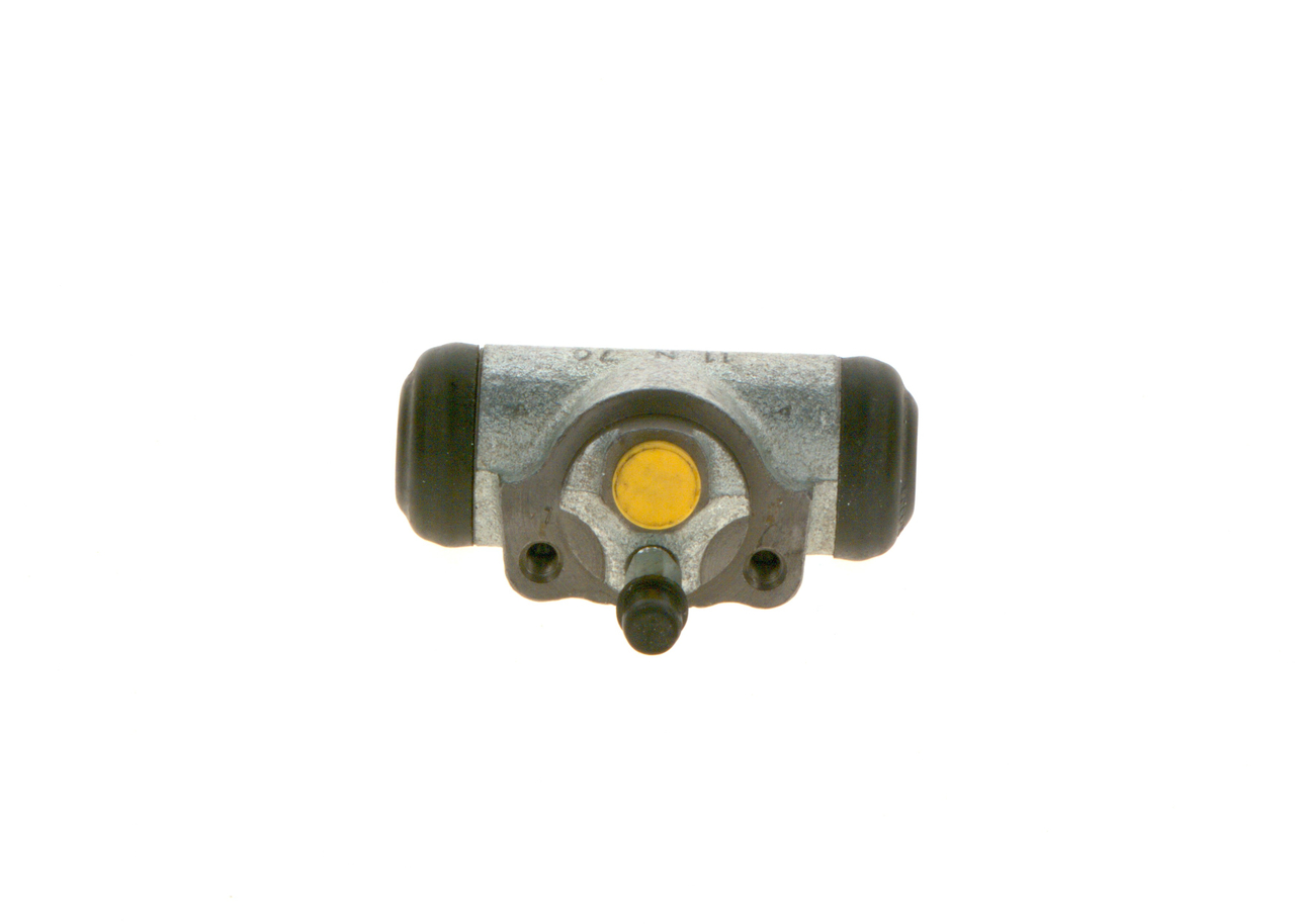 BOSCH 0 986 475 918: Cilindro de freno de rueda