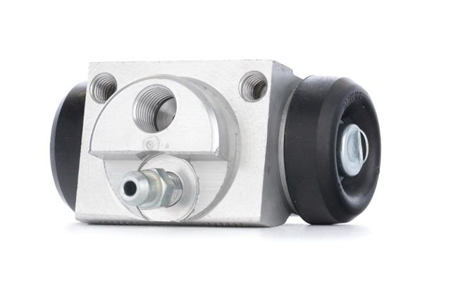 BOSCH 0 986 475 926 Rato stabdžių cilindras FORD KA (RB_) 95 AG benzinas kaina