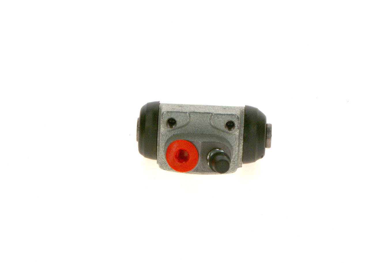 BOSCH 0 986 475 928: Cilindro de freno de rueda