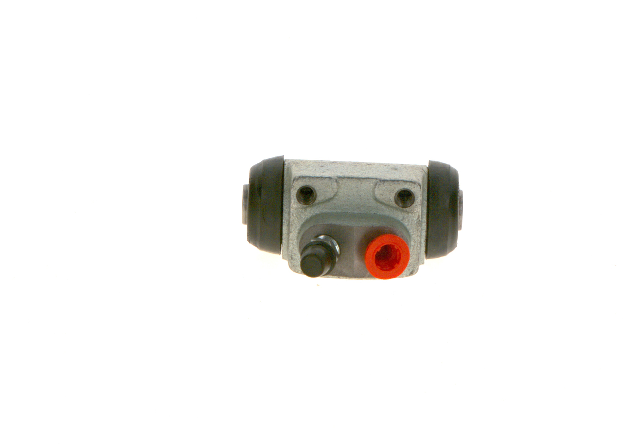 BOSCH 0 986 475 929: Cilindro de freno de rueda