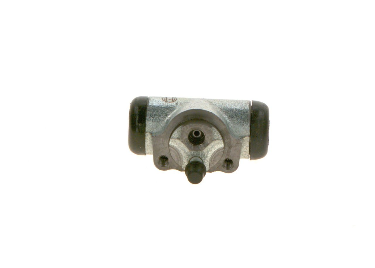 BOSCH 0 986 475 931 Κυλινδράκι τροχού DAIHATSU TERIOS (J2_) 86 PS Βενζίνη κόστος