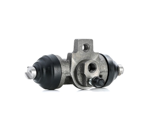 BOSCH 0 986 475 935 Wielremcilinder VOLKSWAGEN TRANSPORTER 4 Bus (70XB, 70XC, 7DB, 7DW) 110 Pk Benzine kosten