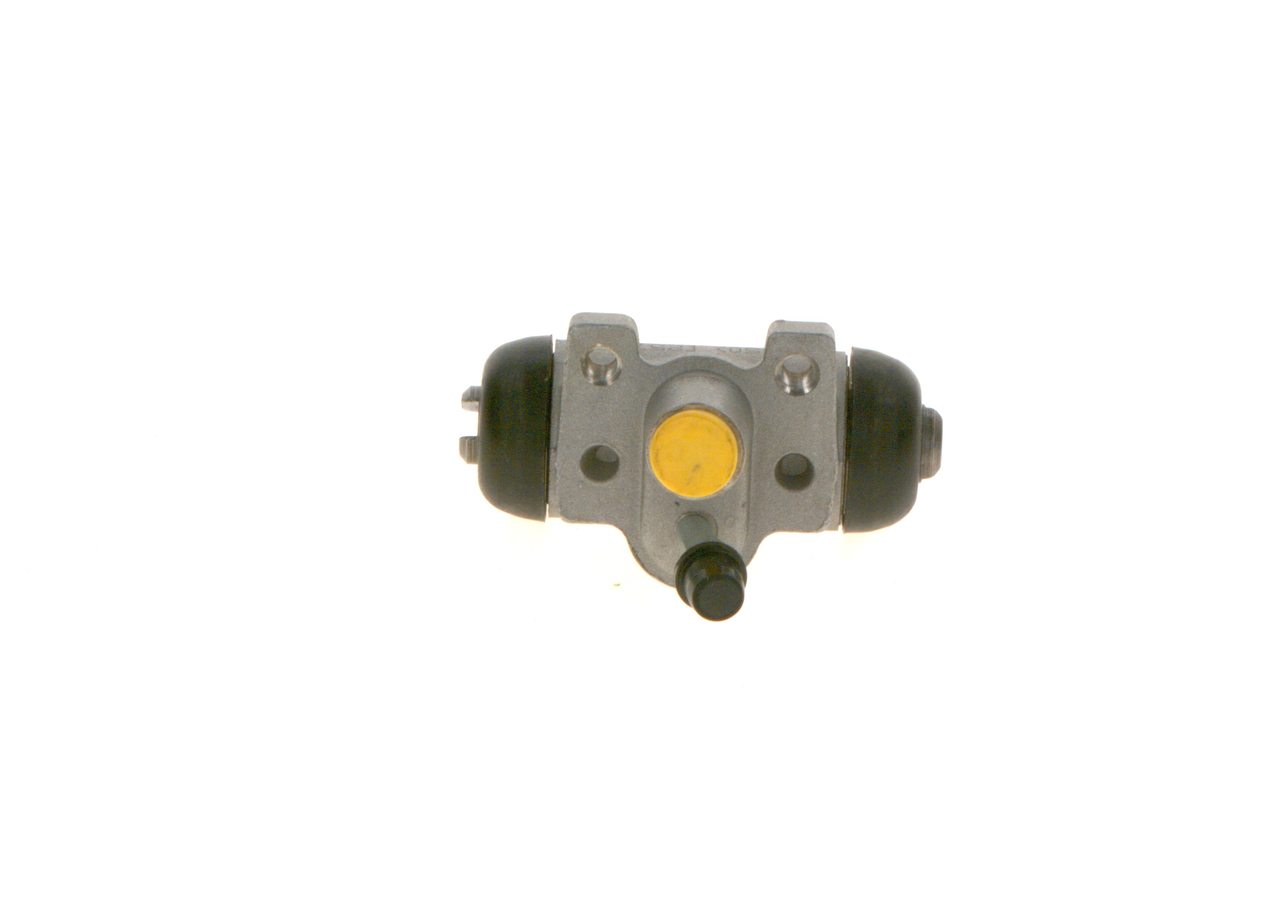 BOSCH 0 986 475 943: Radbremszylinder