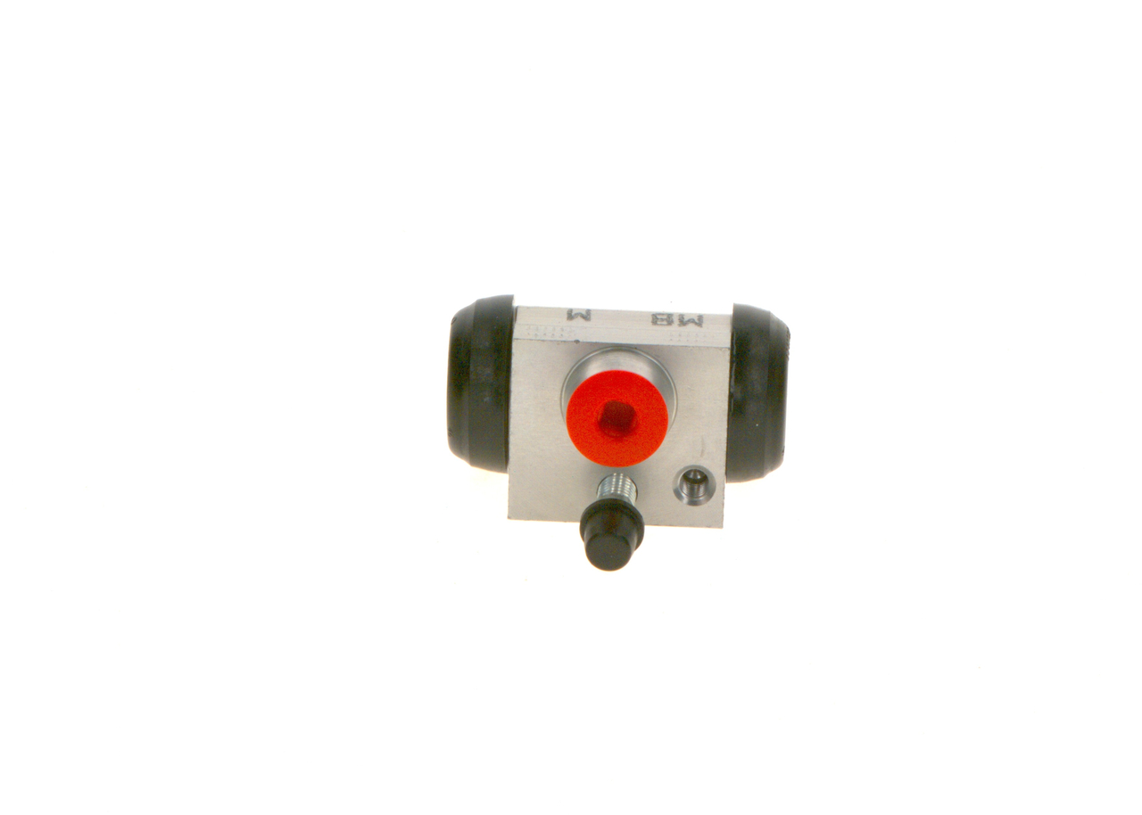 BOSCH 0 986 475 951 Wielremcilinder SUZUKI SWIFT 3 (MZ, EZ) 92 Pk Benzine/Autogas (LPG) kosten