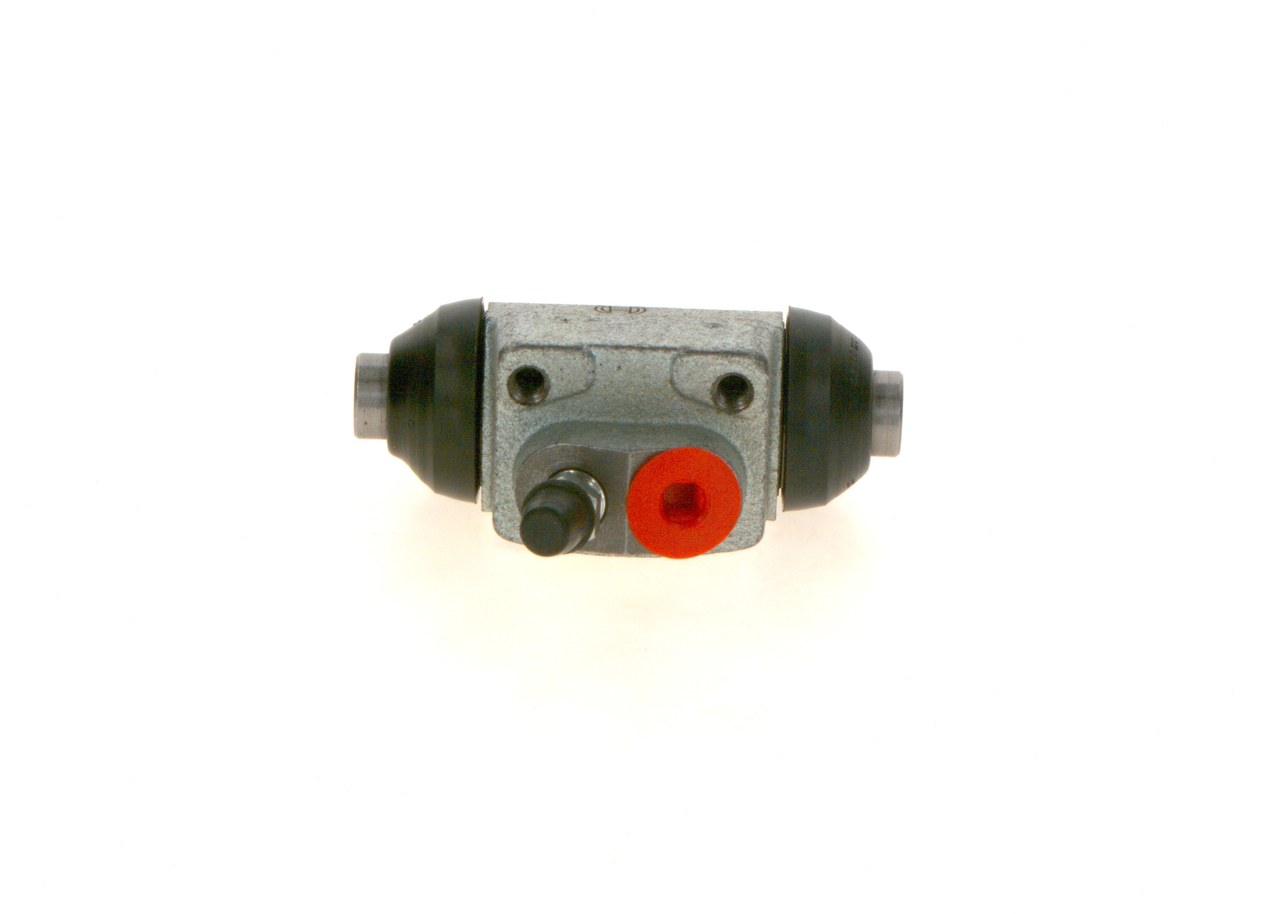 BOSCH 0 986 475 959: Cilindro de freno de rueda