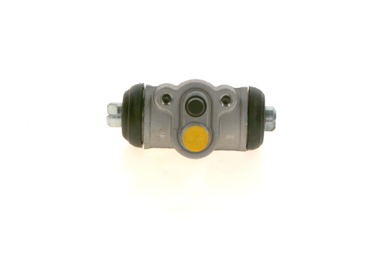 BOSCH 0 986 475 963: Radbremszylinder