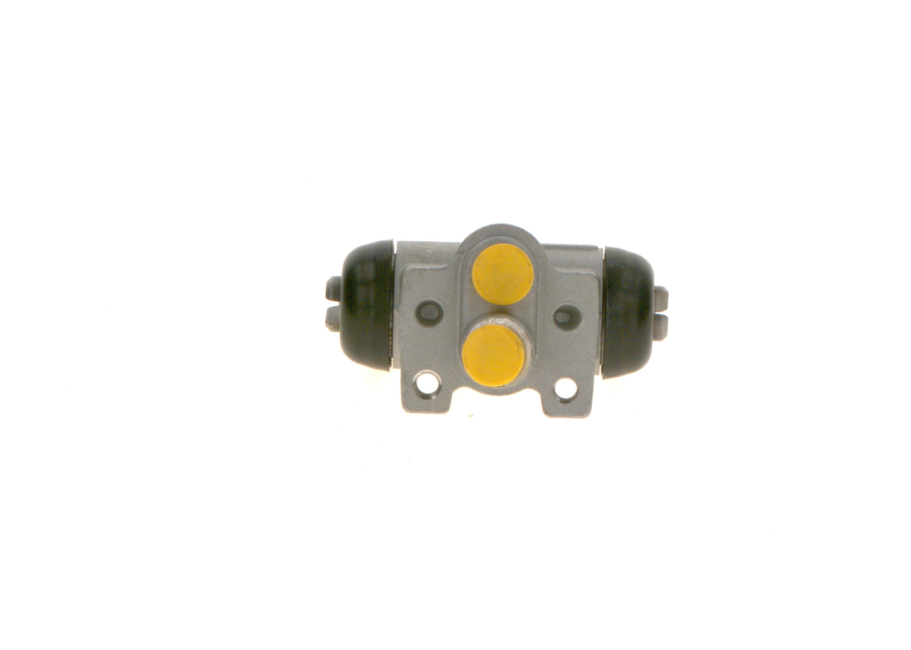 BOSCH 0 986 475 964: Radbremszylinder