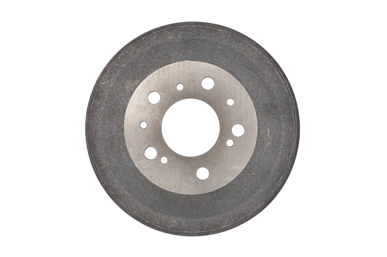 BOSCH 0 986 477 031 Fékdob FIAT DUCATO Dobozos (290) 71 LE Dízel ár