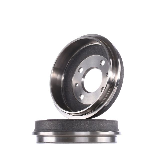BOSCH 0 986 477 083 Fékdob LANCIA DEDRA (835) 90 LE Benzin ár