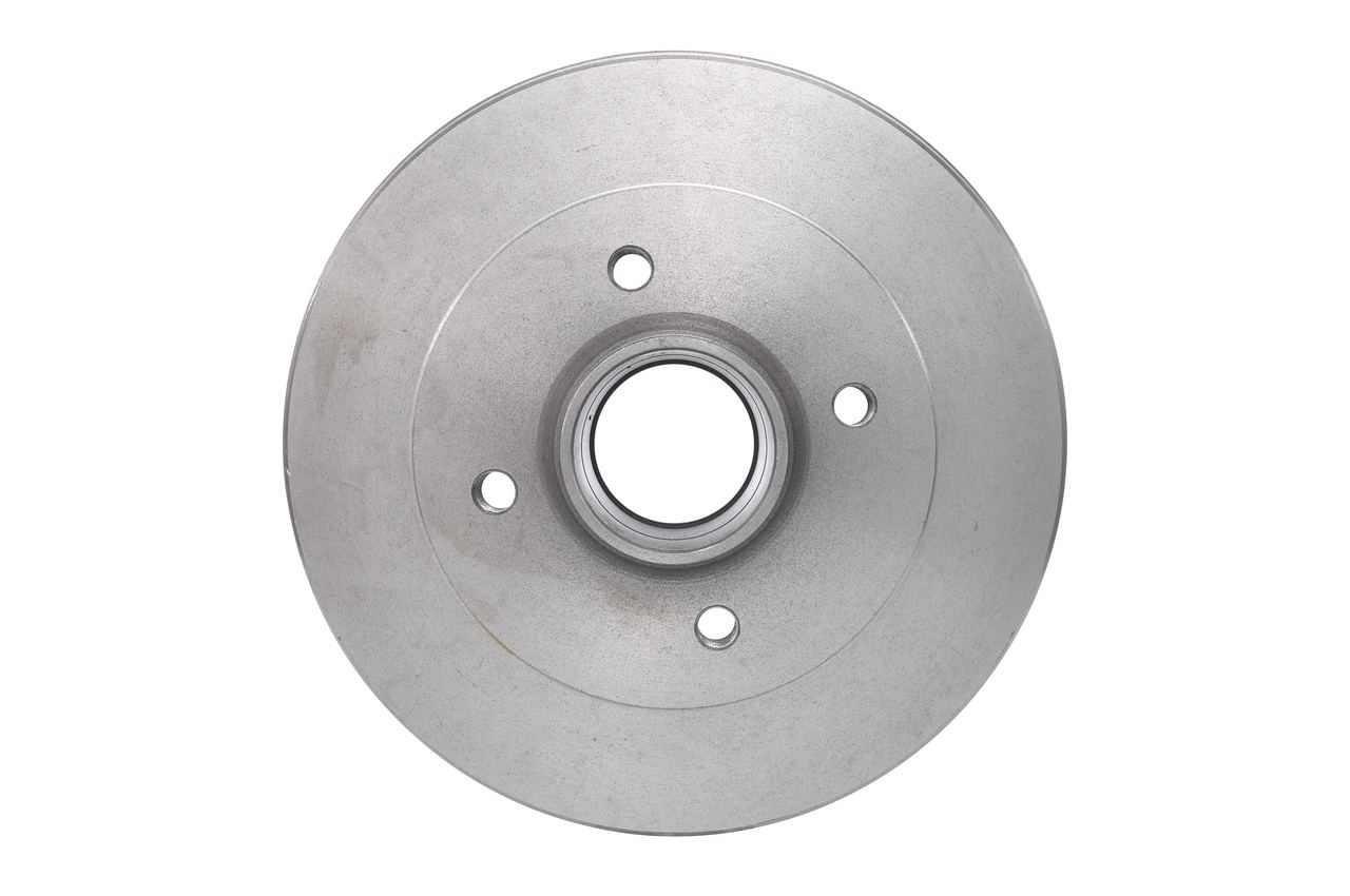 BOSCH 0 986 477 120 Fékdob RENAULT 19 I Chamade (L53_) 92 LE Dízel ár