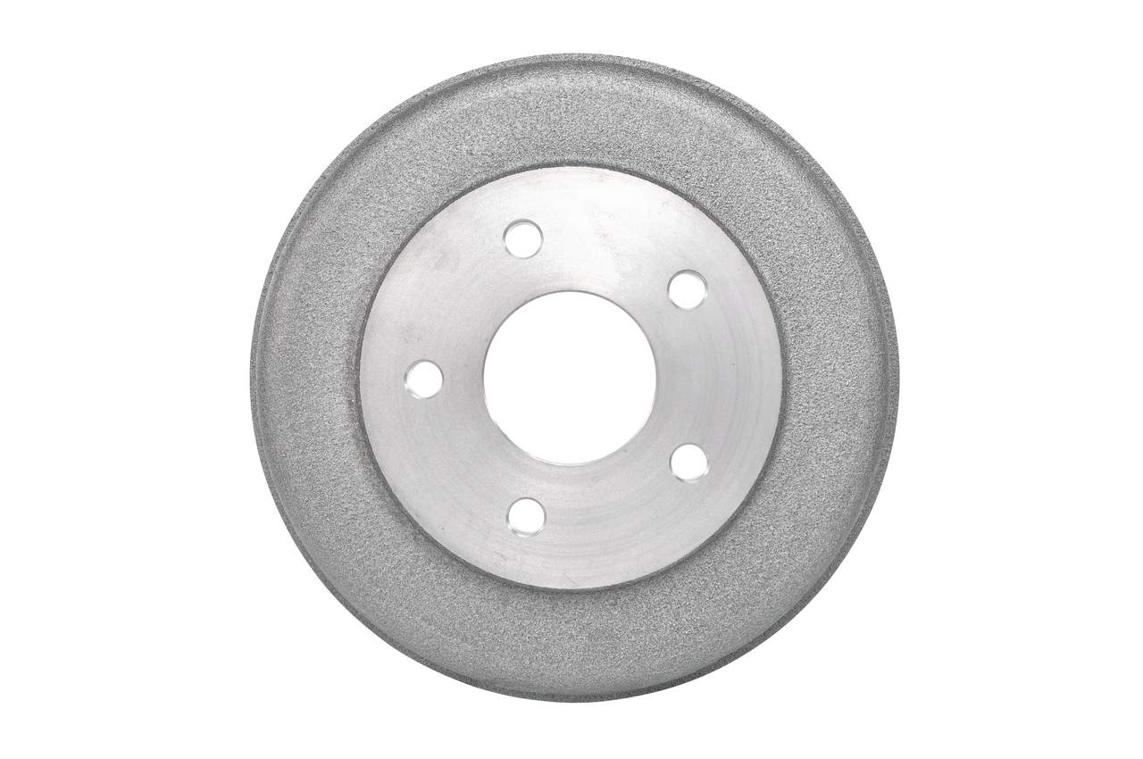 BOSCH 0 986 477 129 Fékdob FORD TRANSIT CONNECT (P65_, P70_, P80_) 75 LE Dízel ár