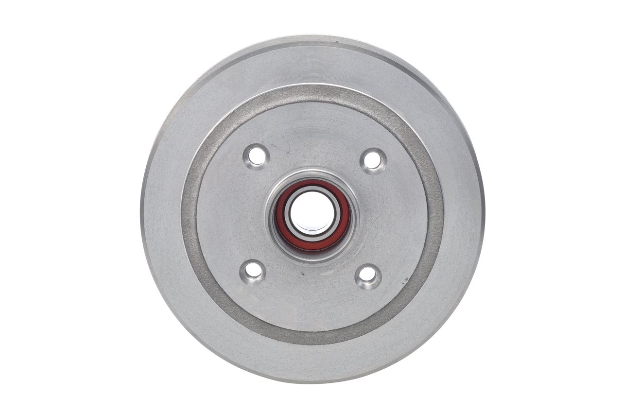 BOSCH 0 986 477 135 Remtrommel OPEL Corsa C Hatchback (X01) 60 Pk Benzine kosten