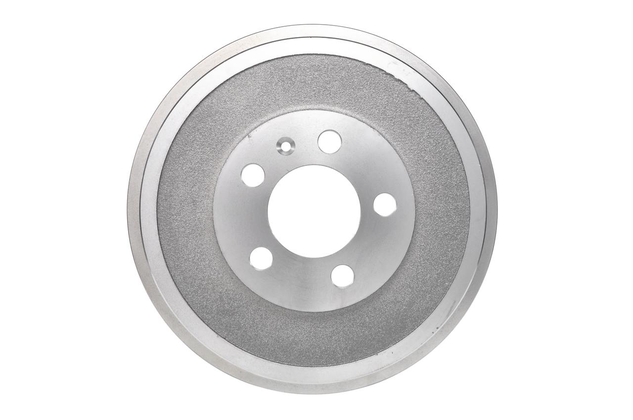 BOSCH 0 986 477 152 Fékdob SKODA Octavia 1 Combi (1U5) 125 LE Benzin ár
