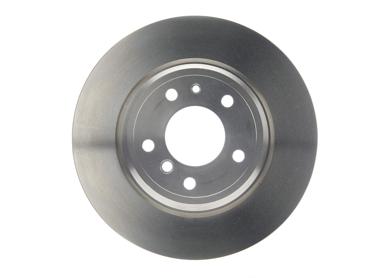 BOSCH 0 986 478 095: Piduriketas Ø: 324mm, täis, Ø: 324mm, õlitatud, koos kruvidega