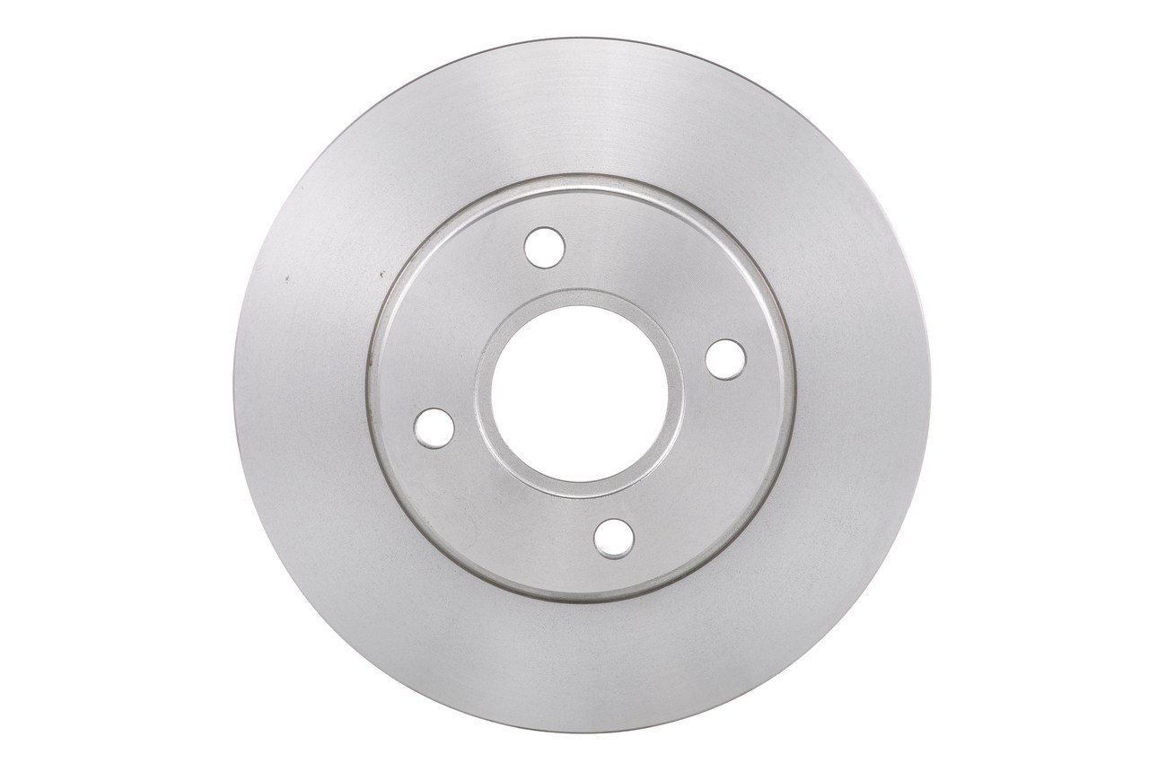 BOSCH 0 986 478 170 Stabdžių diskas FORD Scorpio 2 Kombi (GNR, GGR) 136 AG benzinas kaina