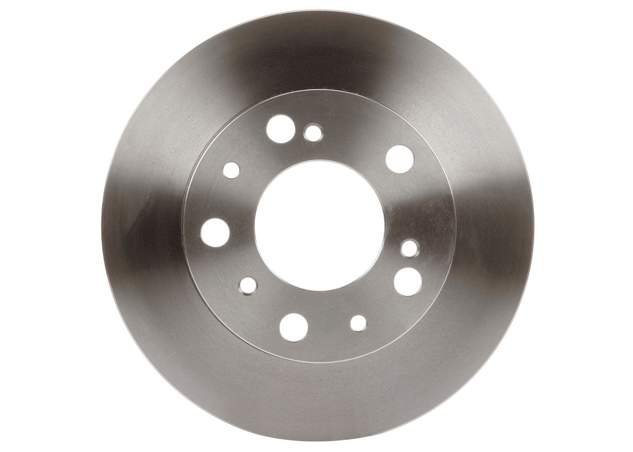 BOSCH 0 986 478 200 Remschijf TALBOT Express 1000-1500 Flatbed Vrachtwagen / Chassis 78 Pk Benzine kosten
