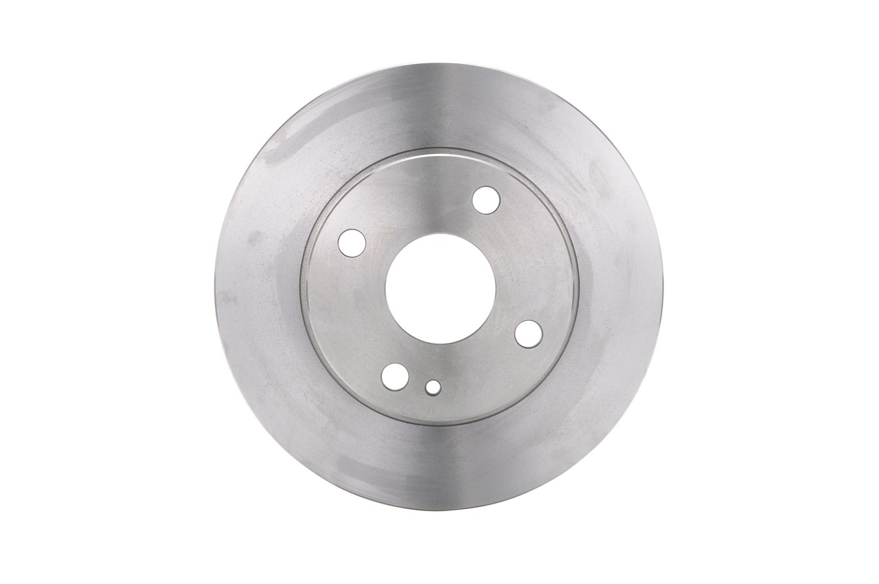 BOSCH 0 986 478 219: Stabdžių diskas Ø: 235mm, ventiliuojama, vidinis ventiliavimas, Ø: 235mm, padengta alyva