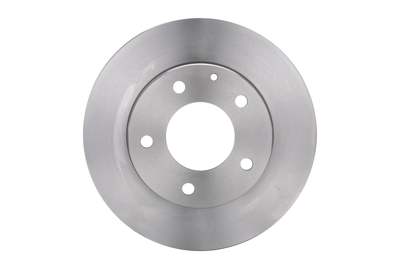 BOSCH 0 986 478 227 Piduriketas MAZDA 626 V Hatchback (GF) 126 hj Bensiin hind