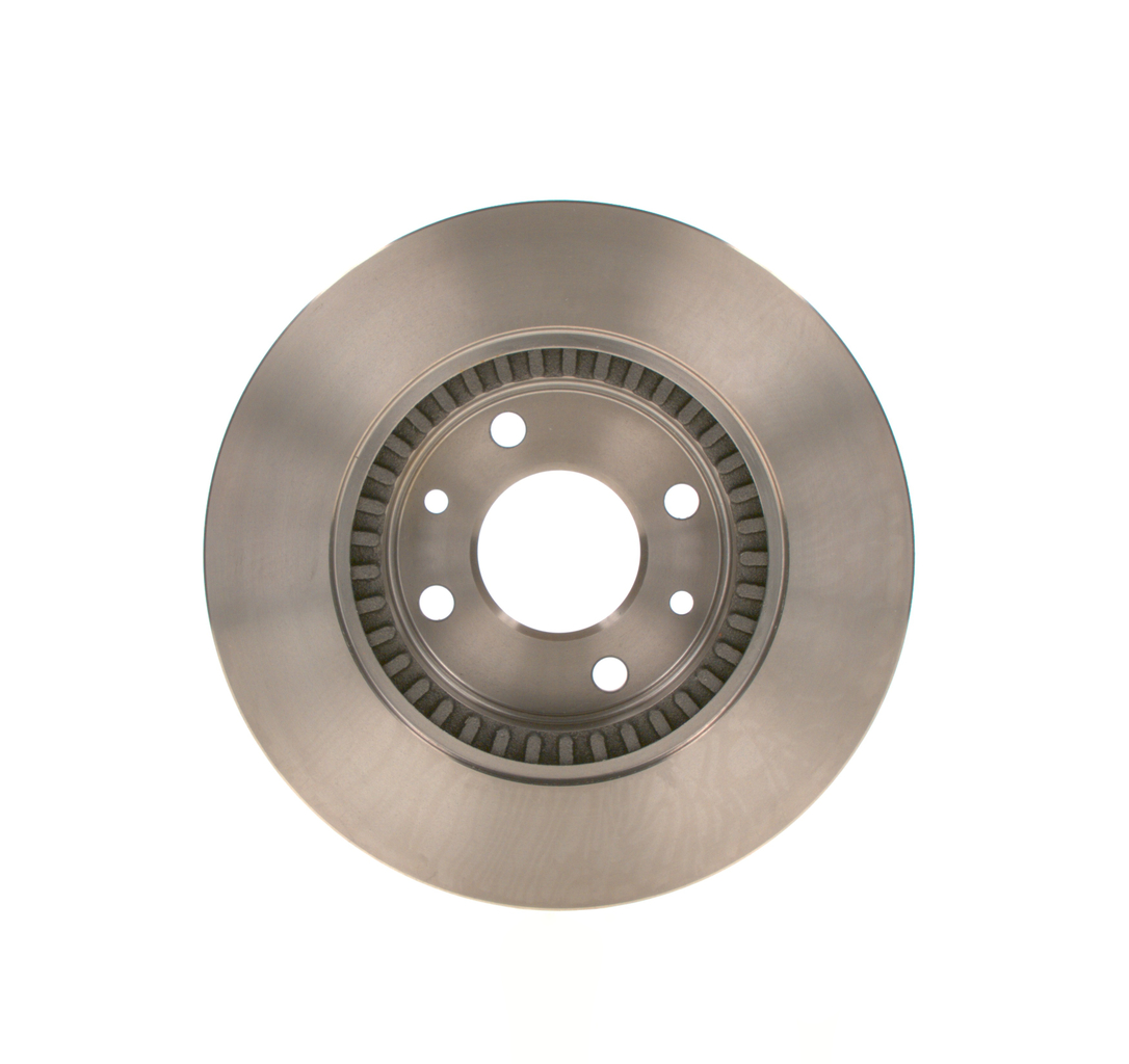BOSCH 0 986 478 270 Brzdový kotouč RENAULT 18 Variable (135_) 125 HP Benzín cena