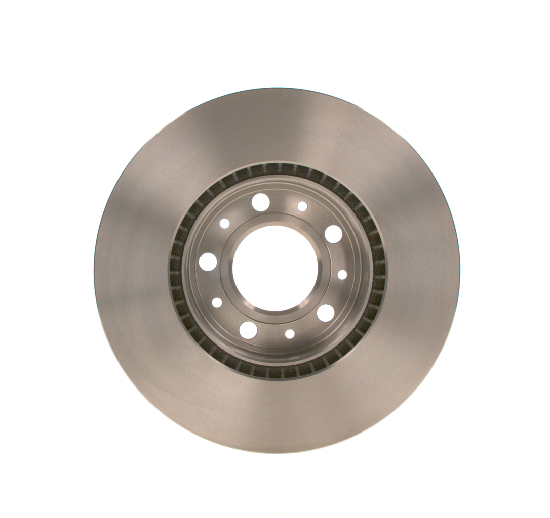BOSCH 0 986 478 298 Piduriketas VOLVO 940 Kombi (945) 130 hj Diisel hind
