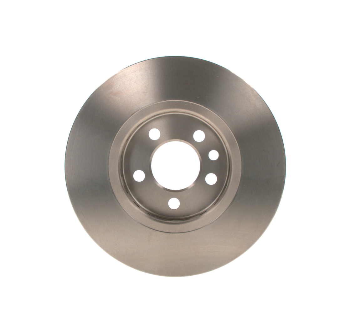 BOSCH 0 986 478 314 Disco de freno ROVER 75 (RJ) 177 cv Gasolina costo