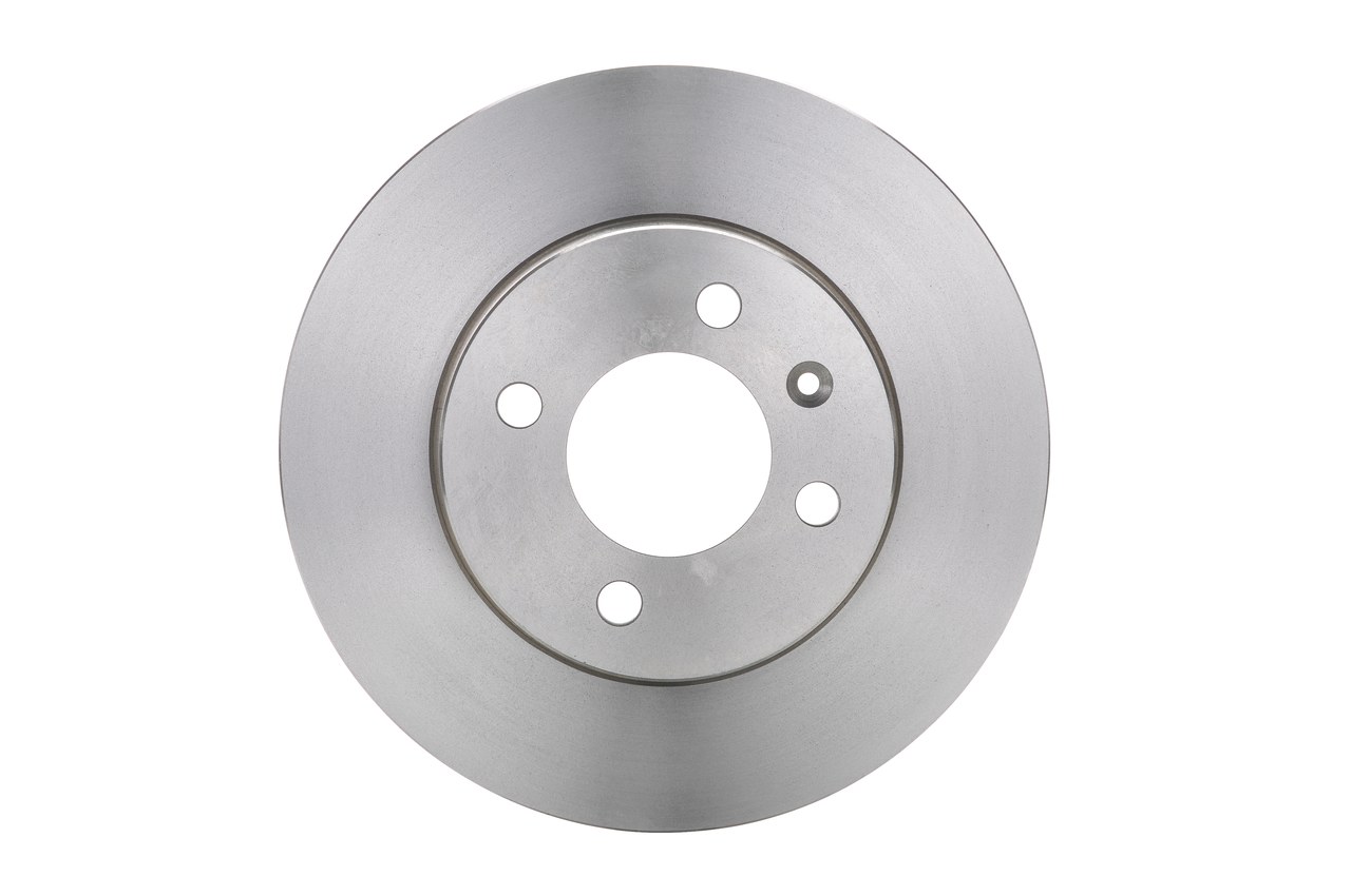 BOSCH 0 986 478 329 Remschijf VOLKSWAGEN PASSAT Variant (3A5, 35I) 68 Pk Diesel kosten