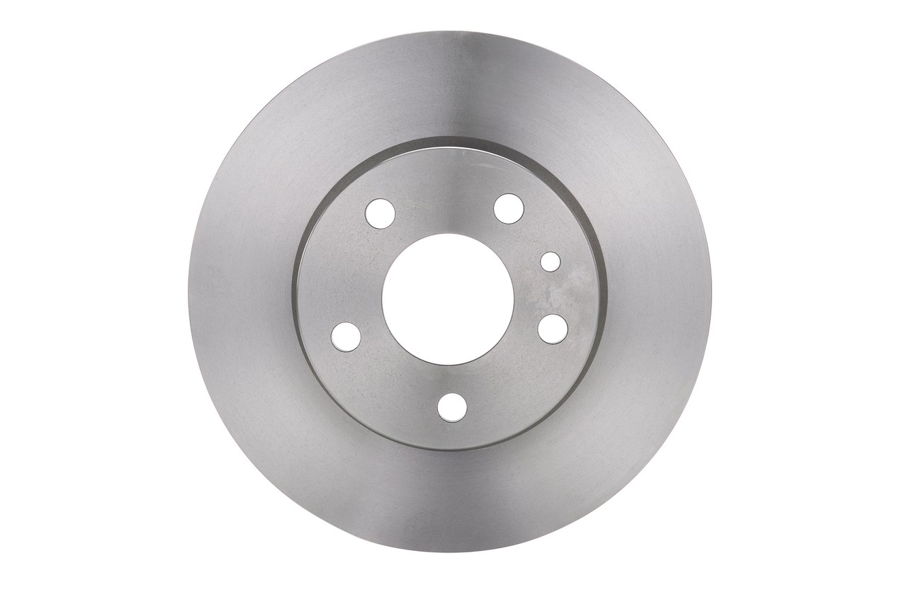 BOSCH 0 986 478 341 Disco freno LANCIA DELTA 1 (831AB0) 209 CV Benzina costo