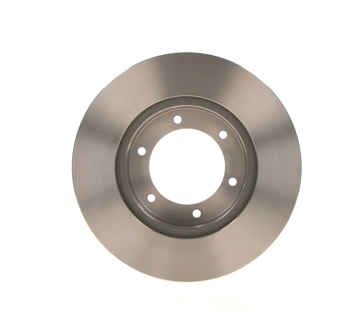 BOSCH 0 986 478 453 Δισκόπλακα TOYOTA 4 Runner (_N1_) 143 PS Βενζίνη κόστος