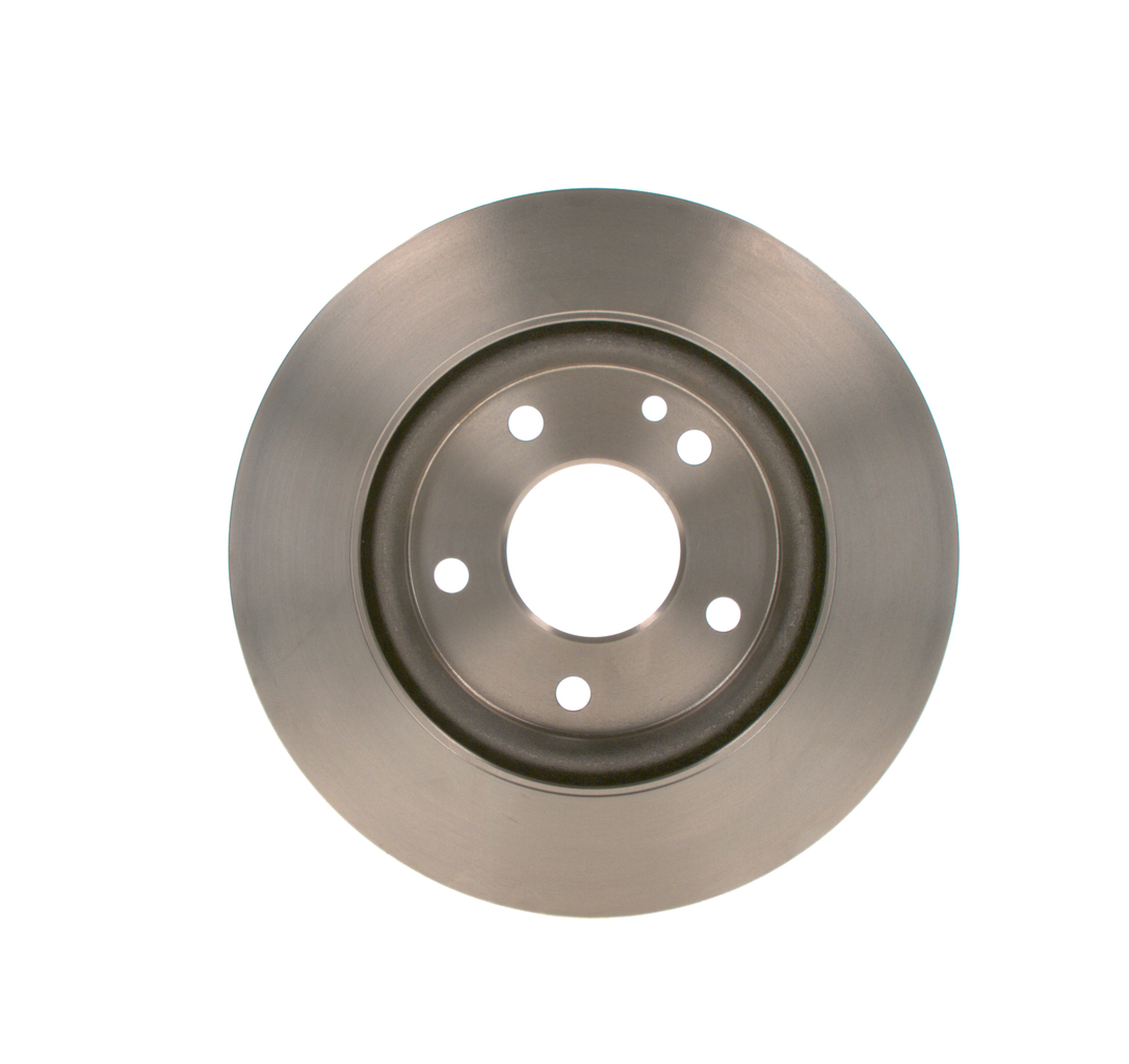 BOSCH 0 986 478 474: Tarcza hamulcowa Ø: 275,9[mm], wentylowany, z wentylacją wewnętrzną, Ø: 275,9[mm], naoliwione
