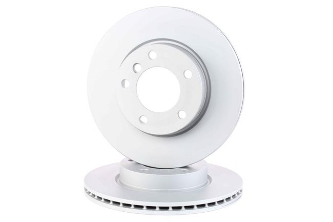 BOSCH 0 986 478 513: Disco de freno Ø: 286,2mm, ventilado, ventilación interna, Ø: 286,2mm, revestido