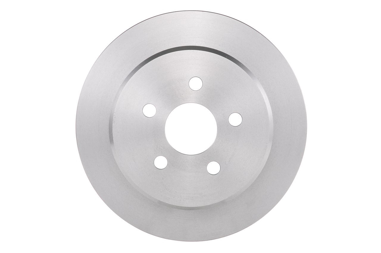 BOSCH 0 986 478 514 Bremžu diski CHRYSLER STRATUS (JA) 133 ZS Benzīns cena